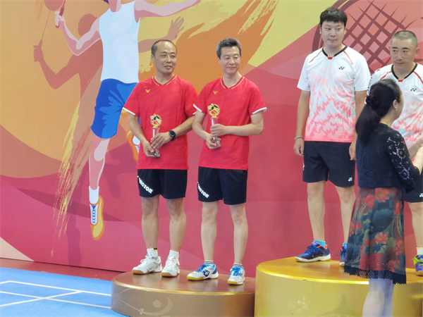 和记娱乐·H88(中国游)怡情博娱官网