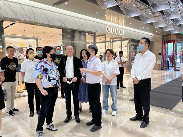 和记娱乐·H88(中国游)怡情博娱官网