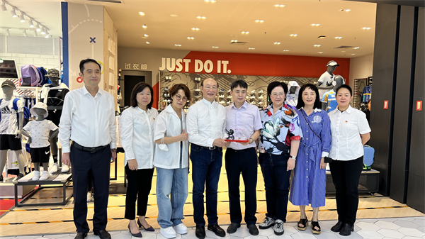 和记娱乐·H88(中国游)怡情博娱官网