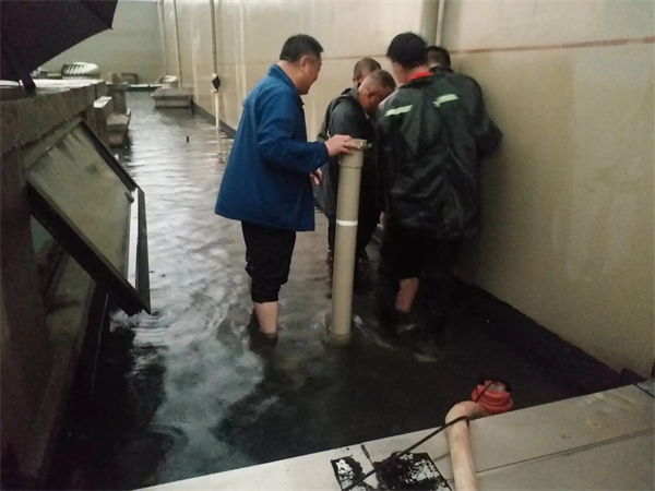 和记娱乐·H88(中国游)怡情博娱官网