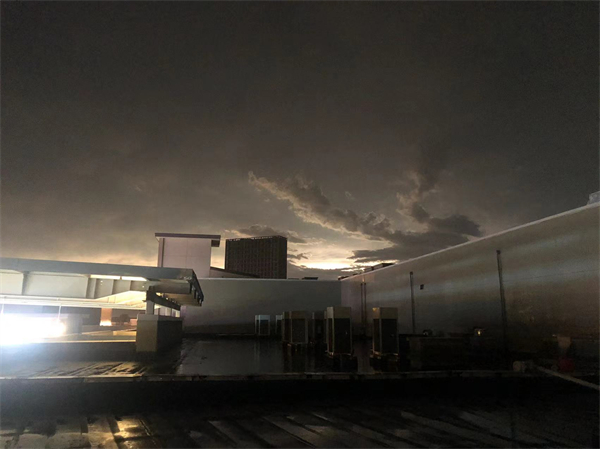 和记娱乐·H88(中国游)怡情博娱官网