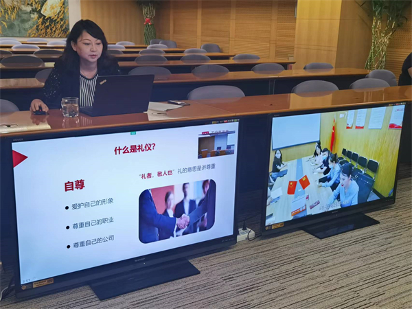 和记娱乐·H88(中国游)怡情博娱官网