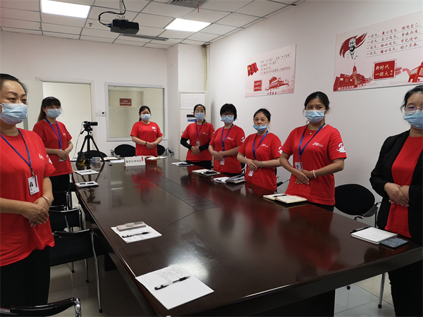 和记娱乐·H88(中国游)怡情博娱官网