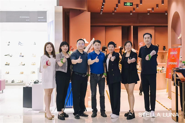 和记娱乐·H88(中国游)怡情博娱官网