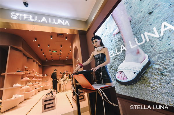 和记娱乐·H88(中国游)怡情博娱官网