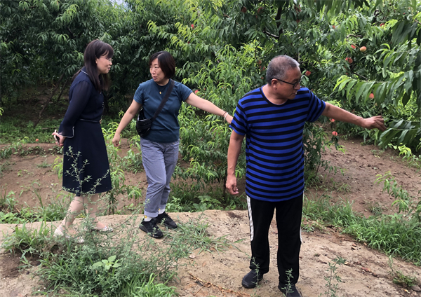 和记娱乐·H88(中国游)怡情博娱官网