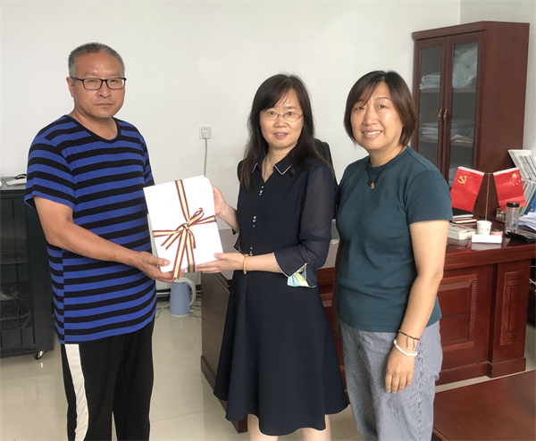 和记娱乐·H88(中国游)怡情博娱官网