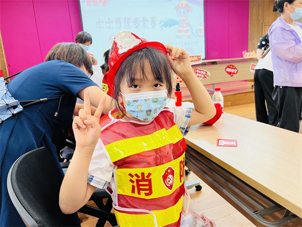 和记娱乐·H88(中国游)怡情博娱官网