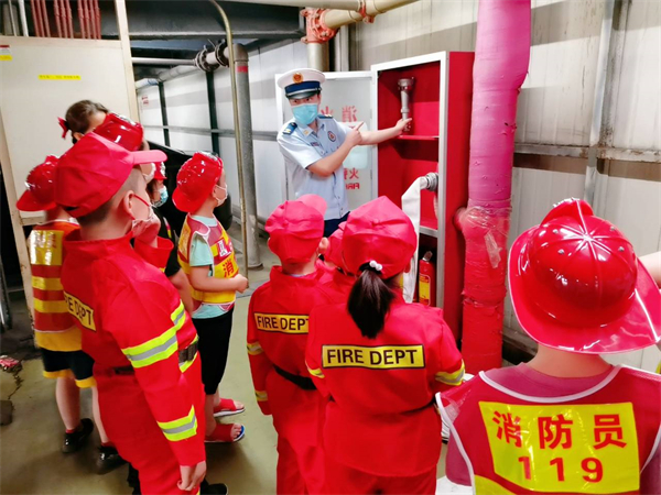 和记娱乐·H88(中国游)怡情博娱官网