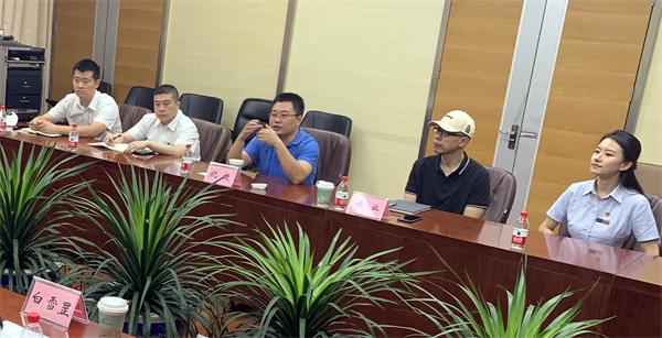 和记娱乐·H88(中国游)怡情博娱官网