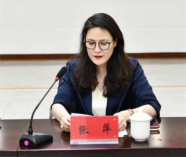 和记娱乐·H88(中国游)怡情博娱官网