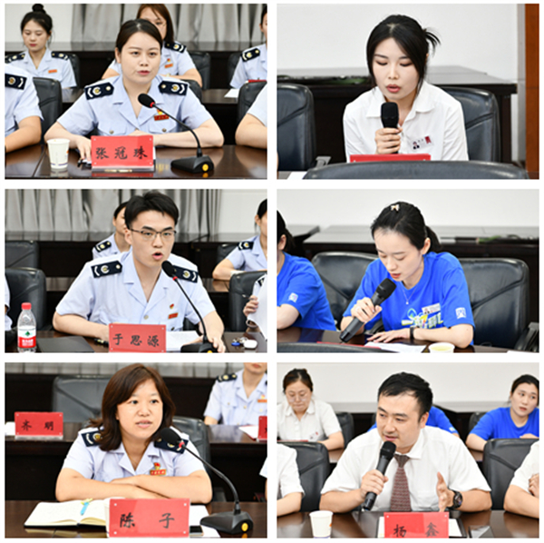 和记娱乐·H88(中国游)怡情博娱官网