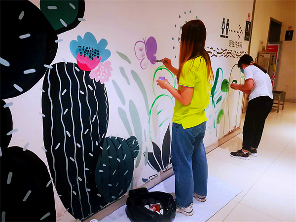 和记娱乐·H88(中国游)怡情博娱官网