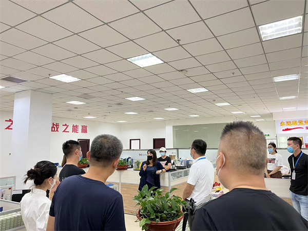 和记娱乐·H88(中国游)怡情博娱官网