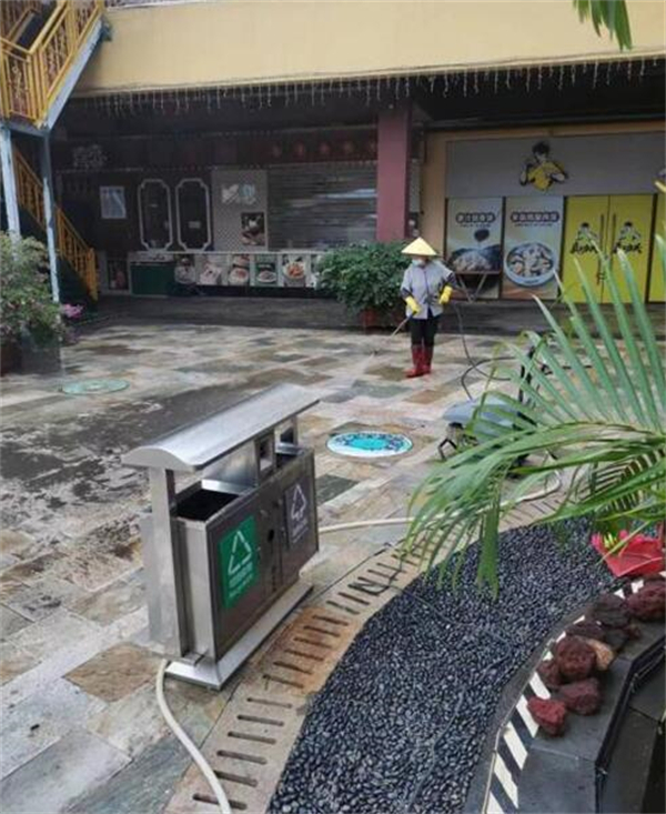 和记娱乐·H88(中国游)怡情博娱官网