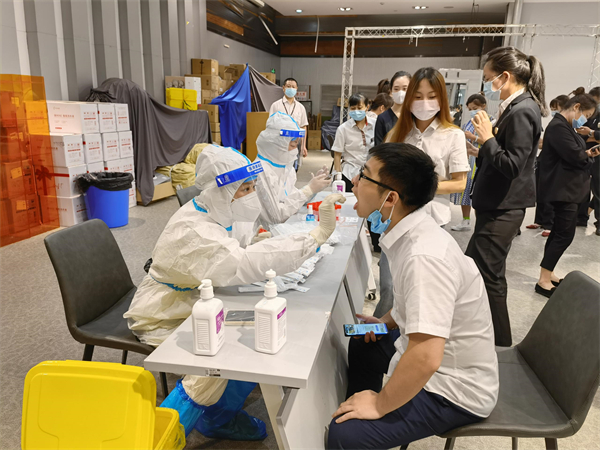 和记娱乐·H88(中国游)怡情博娱官网