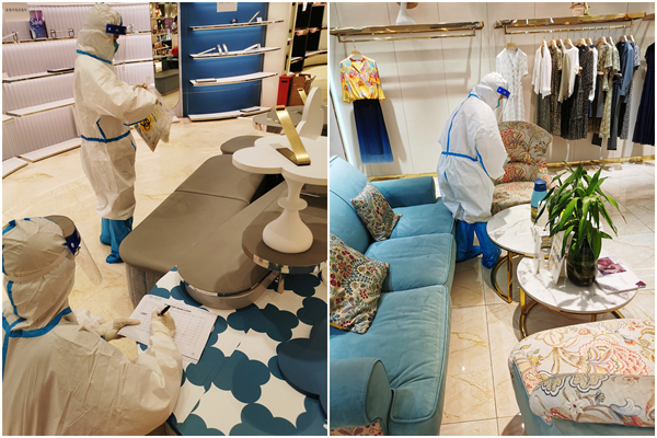 和记娱乐·H88(中国游)怡情博娱官网