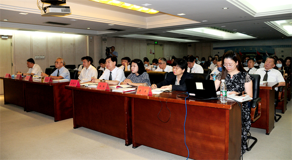 和记娱乐·H88(中国游)怡情博娱官网