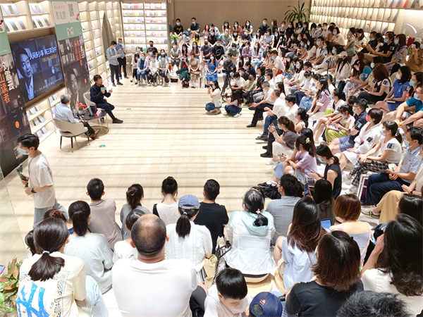 和记娱乐·H88(中国游)怡情博娱官网