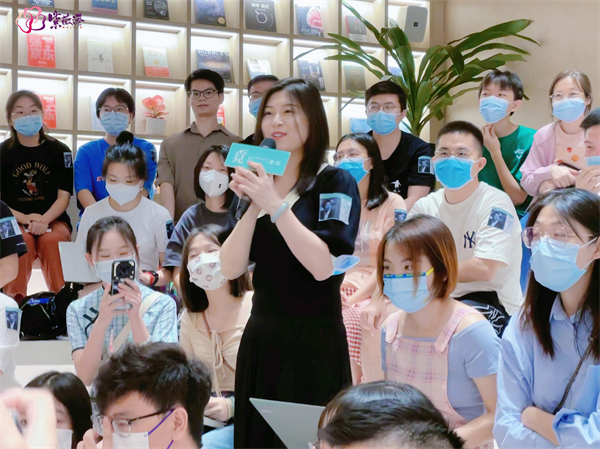 和记娱乐·H88(中国游)怡情博娱官网