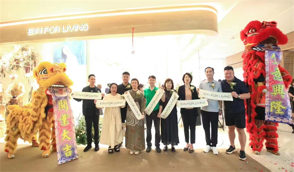 和记娱乐·H88(中国游)怡情博娱官网