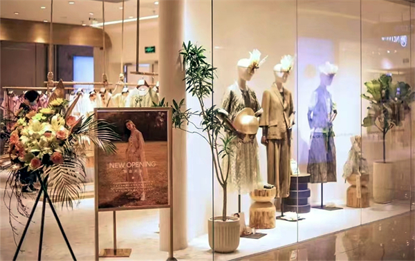 和记娱乐·H88(中国游)怡情博娱官网