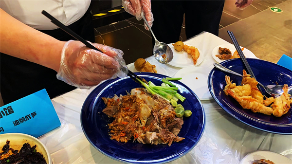 和记娱乐·H88(中国游)怡情博娱官网