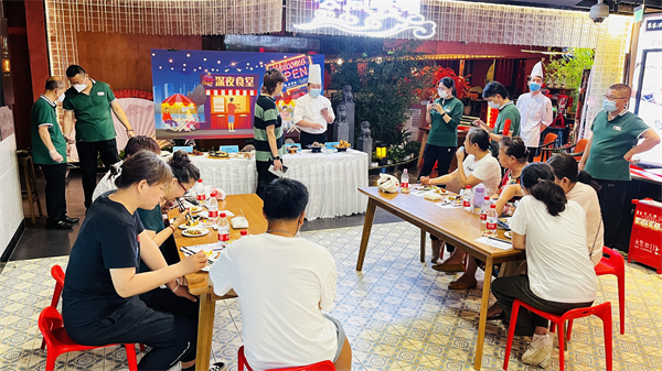 和记娱乐·H88(中国游)怡情博娱官网