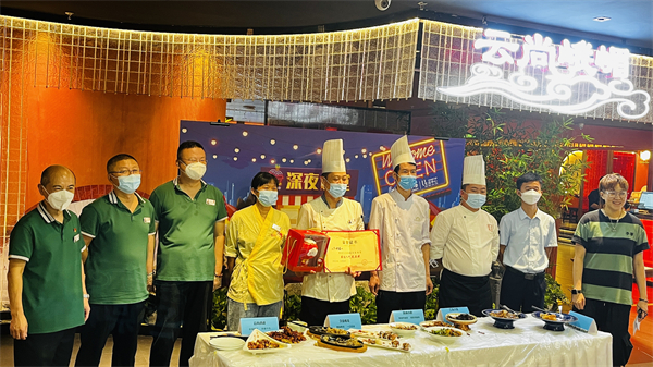 和记娱乐·H88(中国游)怡情博娱官网