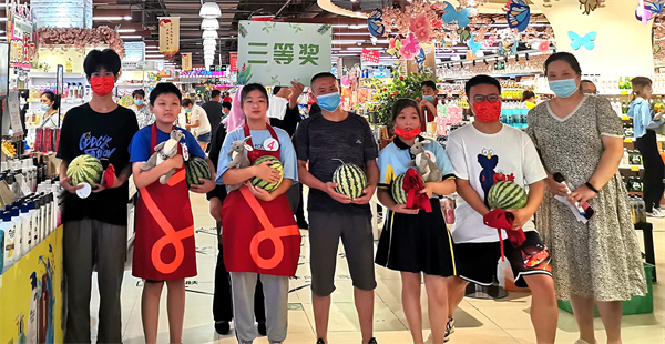 和记娱乐·H88(中国游)怡情博娱官网