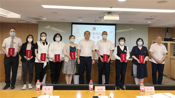 和记娱乐·H88(中国游)怡情博娱官网