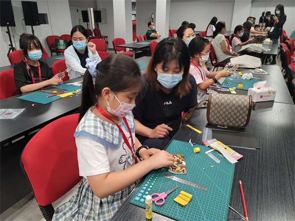 和记娱乐·H88(中国游)怡情博娱官网