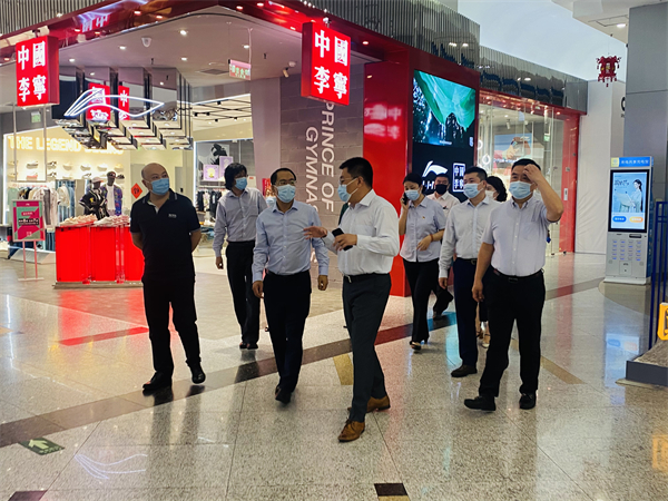 和记娱乐·H88(中国游)怡情博娱官网