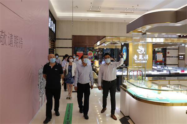 和记娱乐·H88(中国游)怡情博娱官网