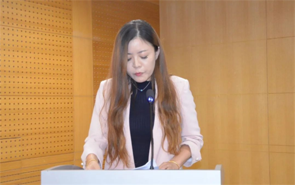 和记娱乐·H88(中国游)怡情博娱官网