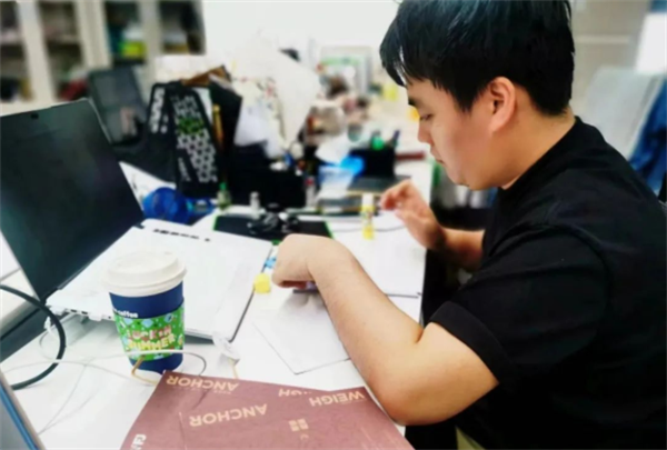 和记娱乐·H88(中国游)怡情博娱官网