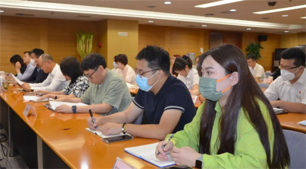 和记娱乐·H88(中国游)怡情博娱官网