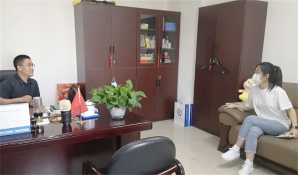 和记娱乐·H88(中国游)怡情博娱官网