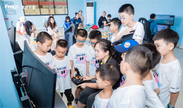 和记娱乐·H88(中国游)怡情博娱官网