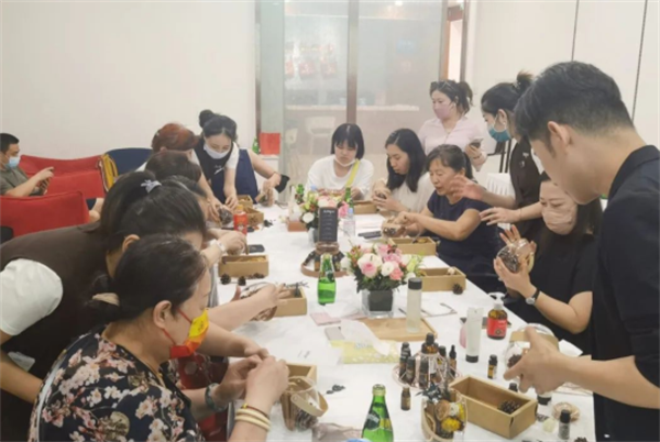 和记娱乐·H88(中国游)怡情博娱官网