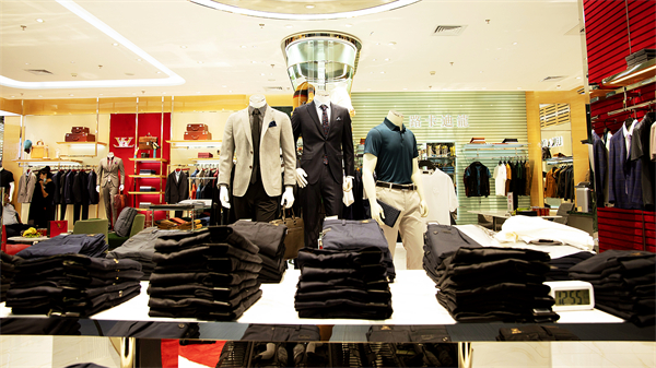 和记娱乐·H88(中国游)怡情博娱官网