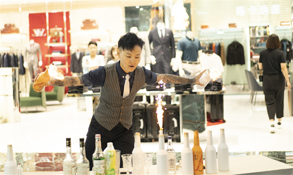 和记娱乐·H88(中国游)怡情博娱官网