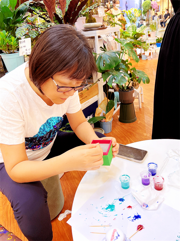 和记娱乐·H88(中国游)怡情博娱官网