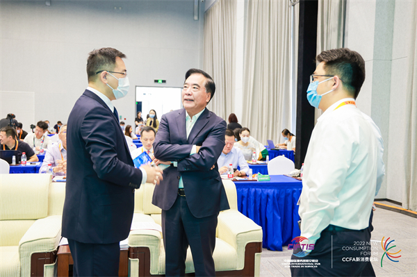 和记娱乐·H88(中国游)怡情博娱官网