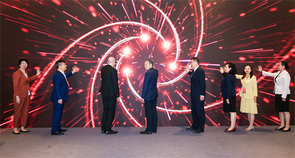 和记娱乐·H88(中国游)怡情博娱官网