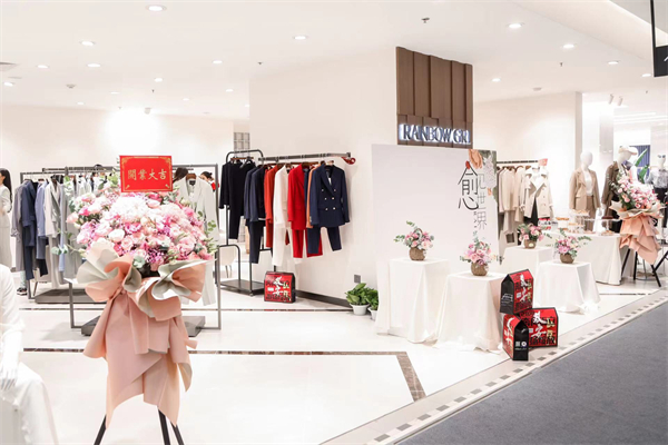 和记娱乐·H88(中国游)怡情博娱官网