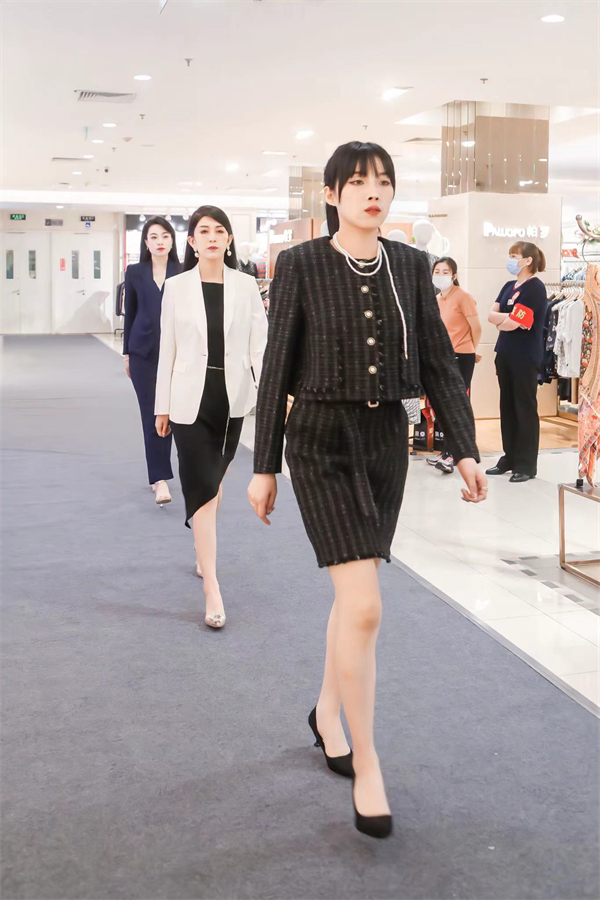 和记娱乐·H88(中国游)怡情博娱官网