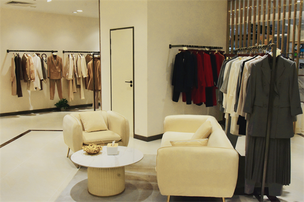 和记娱乐·H88(中国游)怡情博娱官网