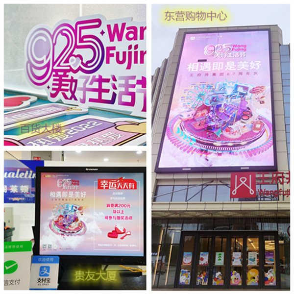 和记娱乐·H88(中国游)怡情博娱官网