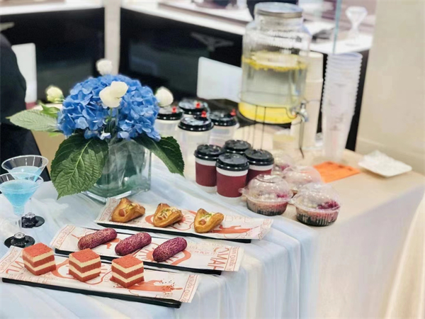 和记娱乐·H88(中国游)怡情博娱官网